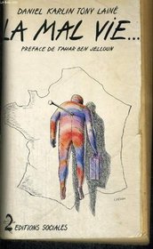 La mal vie (French Edition)