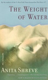 The Weight of Water