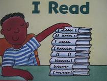 I Read