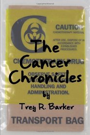 The Cancer Chronicles