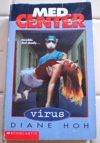 Virus (Med Center)