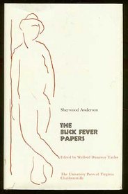 Buck Fever Papers