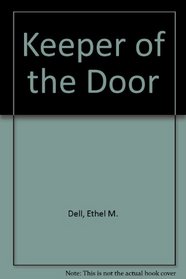 Keeper of the Door
