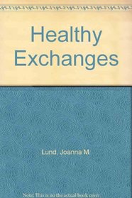 Healthy Exchanges