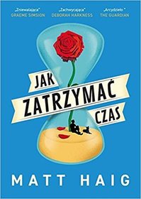 Jak zatrzymac czas