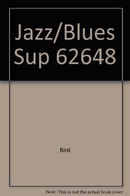 The jazz and blues lover's guide to the U.S: With more than 900 hot clubs, cool joints, landmarks, and legends from boogie-woogie to bop and beyond