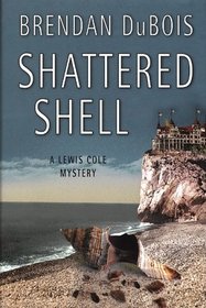 Shattered Shell