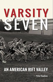 Varsity Seven