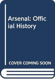 The Official Arsenal History