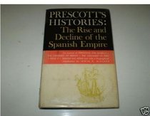 Prescott's Histories