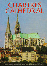 Chartres Cathedral