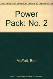 Power Pack (No. 2)