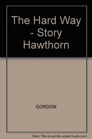 The hard way : the story of Hawthorn Football Club