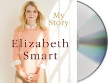 My Story (Audio CD) (Unabridged)