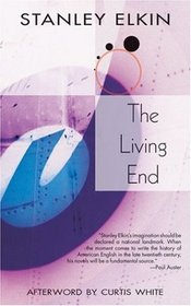 The Living End (Lannan Selection)