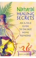 Natural Healing Secrets