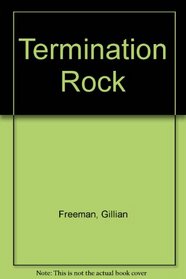 Termination Rock