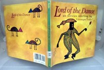 Lord of the Dance: An African Retelling