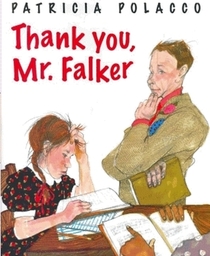 Thank You, Mr. Falker