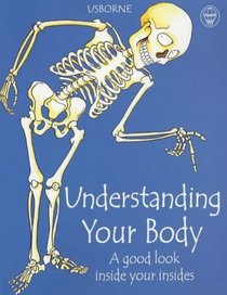 Understanding Your Body (Science for Beginners)