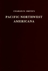 Pacific Northwest Americana