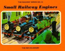 Small Railway Engines (Railway)