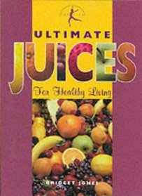 Ultimate Juices