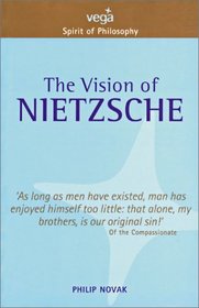 The Vision of Nietzsche