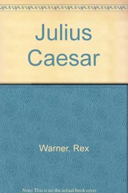 Julius Caesar