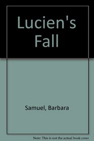 Lucien's Fall
