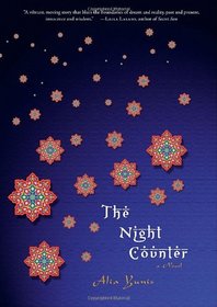 The Night Counter: A Novel