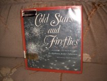 Cold Stars and Fireflies: Poems of the Four Seasons