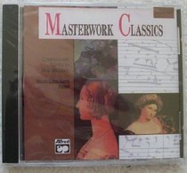 Masterwork Classics