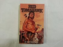 Red Tomahawk