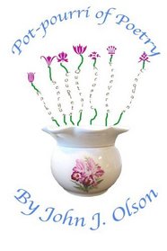 Pot-Pourri of Poetry
