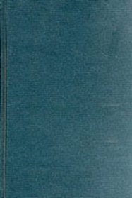 The Principles of Empirical or Inductive Logic: 1889 Edition (Books Relating to Mill)