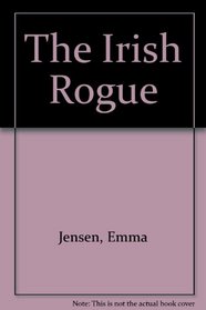 The Irish Rogue (Large Print)