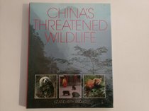 China's Threatened Wildlife