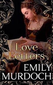 Love Letters (Conquests) (Volume 2)