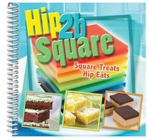Hip 2b Square