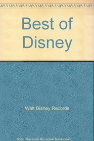 Best of Disney