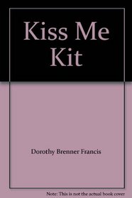 Kiss Me Kit