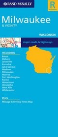 FM Milwuakee Regional Wi