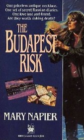 The Budapest Risk