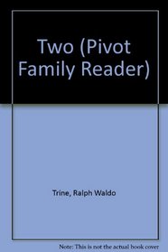 Two (Pivot Family Reader)