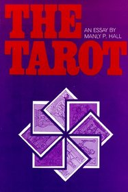 Tarot, An Essay