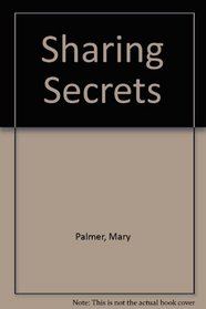 Sharing Secrets