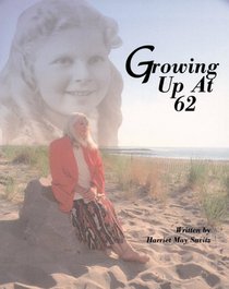 Growing Up at 62: A Celebration