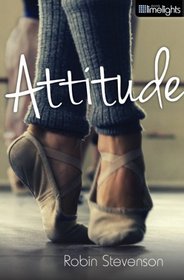 Attitude (Orca Limelights)