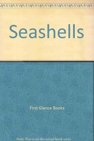Seashells (Concise Illustrated Book of)